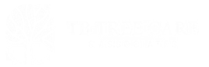 TB Tree Care & Associates